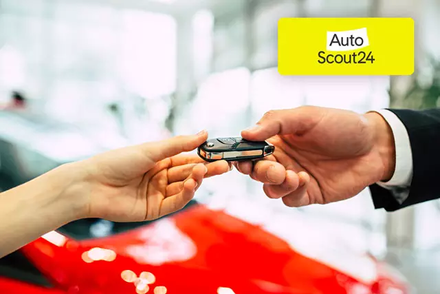 Autoscout, Car Flow Management, ... Boteca intègre les outils et plateformes de vente de véhicules les plus popluaires du marché.